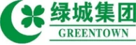 logo8